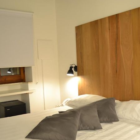 Cannara Albergo Il Rientro מראה חיצוני תמונה