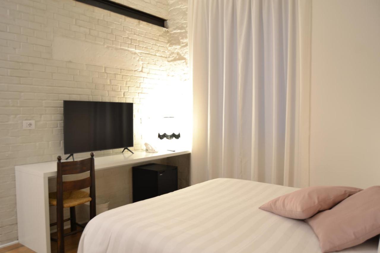 Cannara Albergo Il Rientro מראה חיצוני תמונה