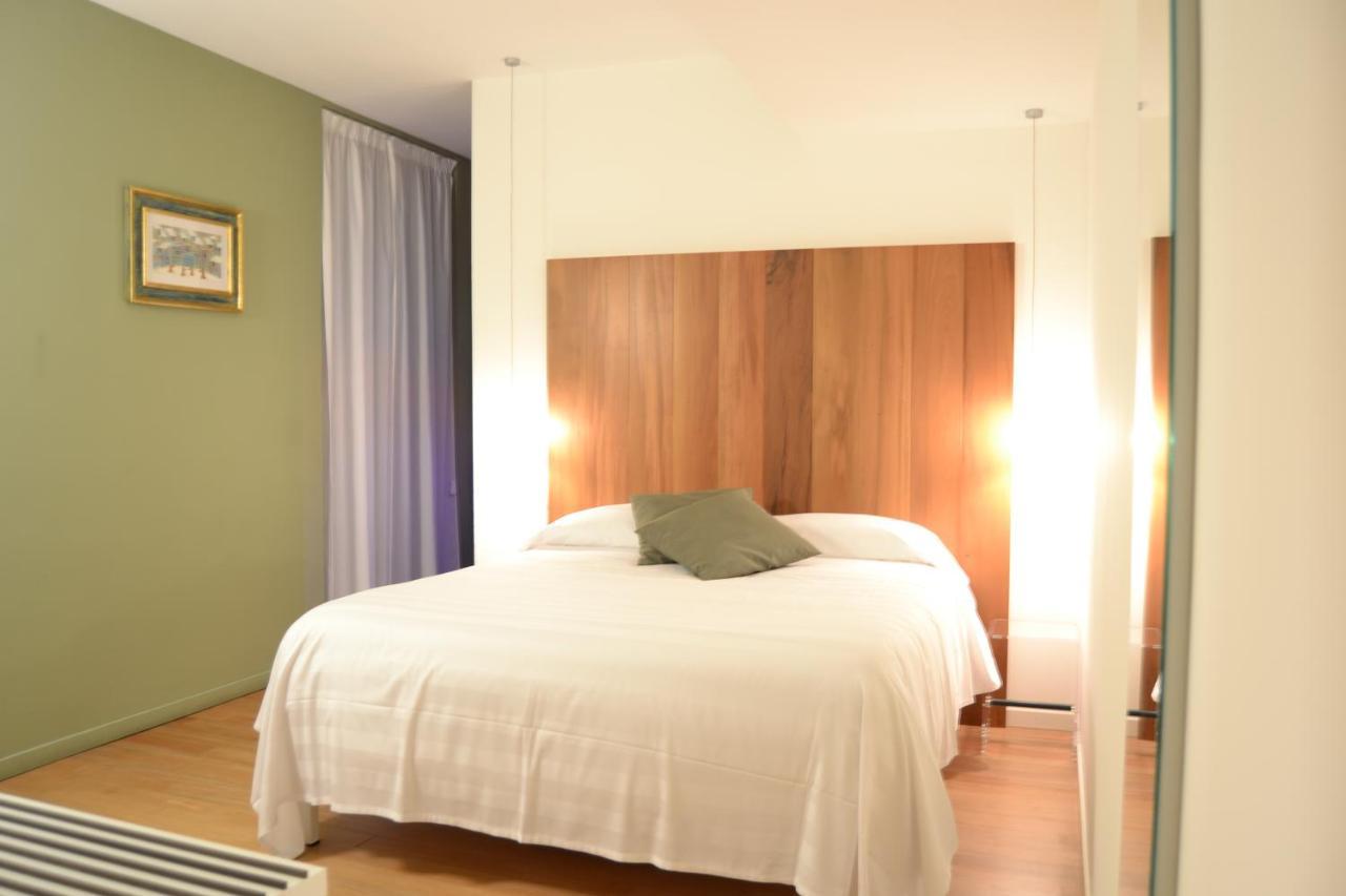 Cannara Albergo Il Rientro מראה חיצוני תמונה