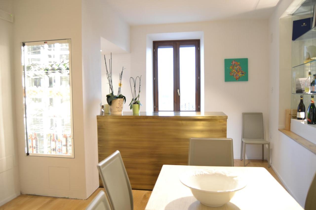 Cannara Albergo Il Rientro מראה חיצוני תמונה