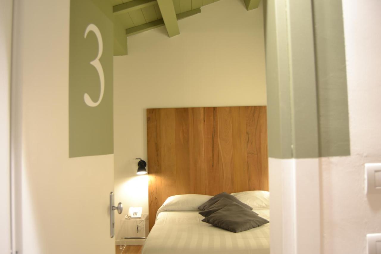 Cannara Albergo Il Rientro מראה חיצוני תמונה