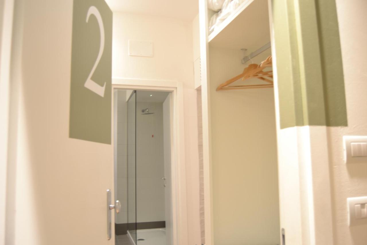 Cannara Albergo Il Rientro מראה חיצוני תמונה