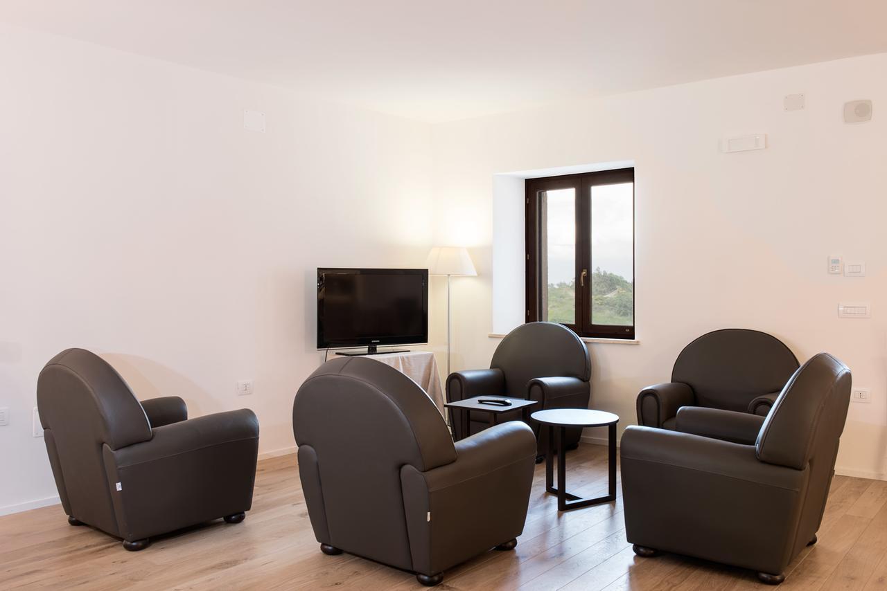 Cannara Albergo Il Rientro מראה חיצוני תמונה